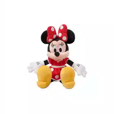 Disney store 32cm-67cm