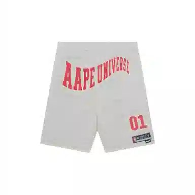 Aape BKX