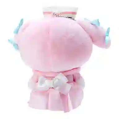 Sanrio 14cm