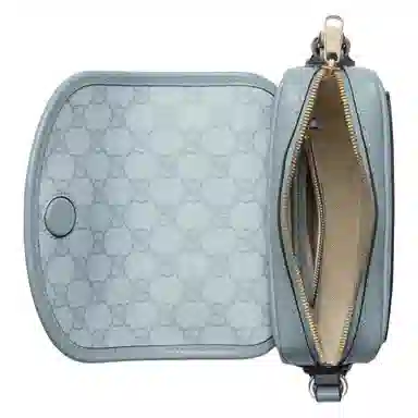 GUCCI Ophidia G Supreme