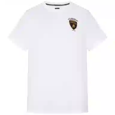 Automobili Lamborghini LOGOT