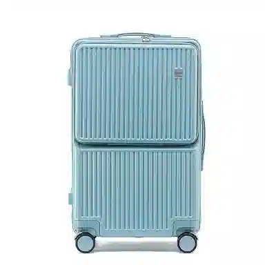 ZUOTING ABS+PC 202428