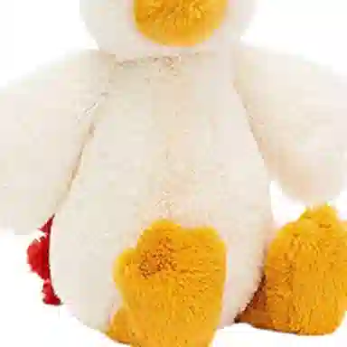 JELLYCAT jellycat 31cm