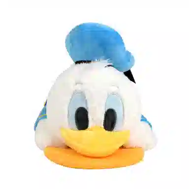 POTDEMIEL x Disney 35cm