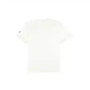 New Balance Atopos T