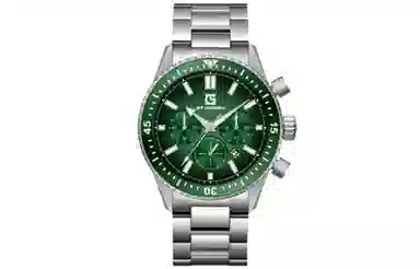 GT DESIGN GTM2023021