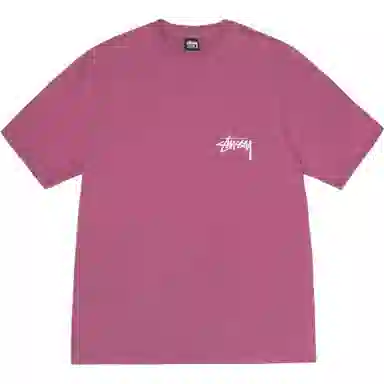 Stussy