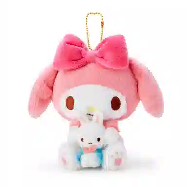 Sanrio 15cm