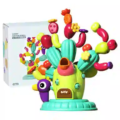 KEBY 0-300pcs BD638A