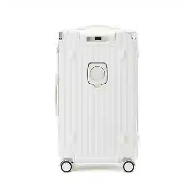 ZUOTING ABS+PC 242628