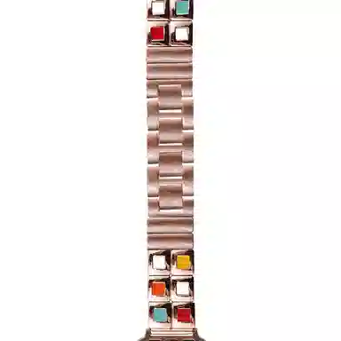 Antey applewatchiwatchs9ultras8se
