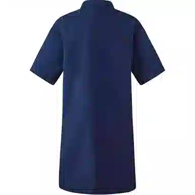 THE NORTH FACE CAMP UTILITY CAMP UTILITY