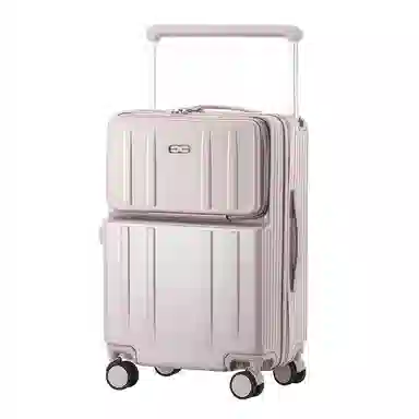 ELLE PC