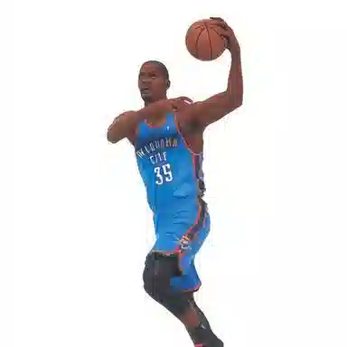 McFARLANE TOYS NBA 22 15.2cm