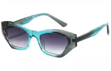 TR90
