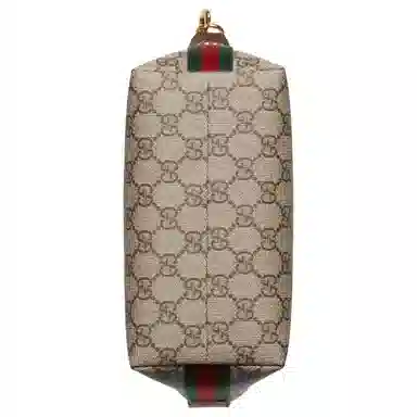 GUCCI Ophidia Supreme