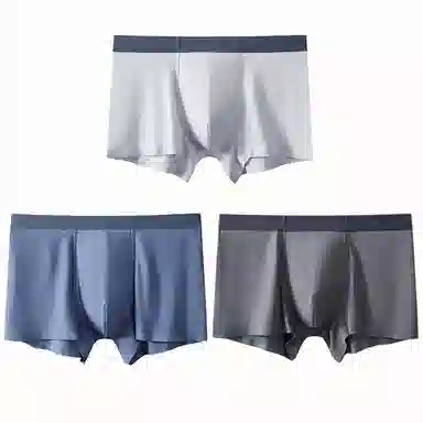 U 3