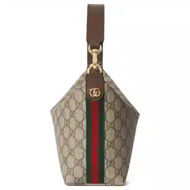 GUCCI Ophidia Supreme