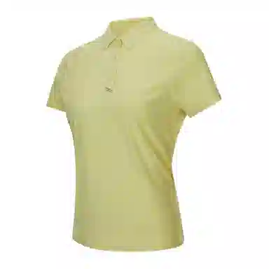 KAILAS Polo