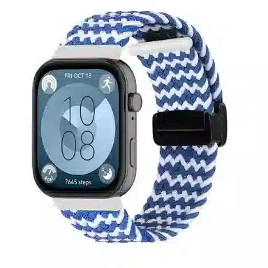 Antey Watch Fit3