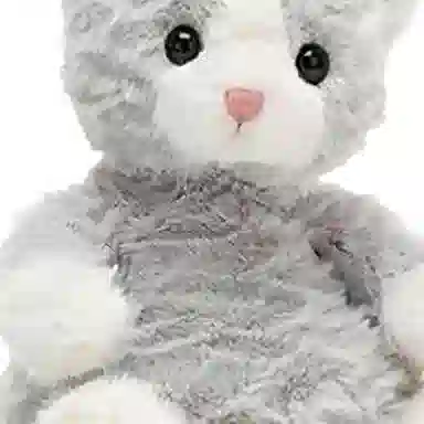 JELLYCAT 19cm