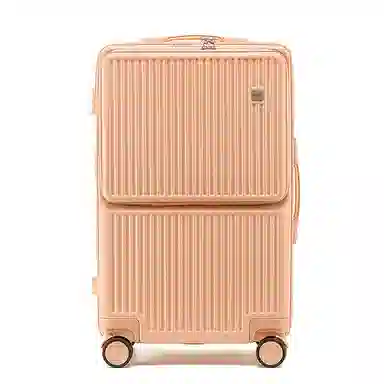 ZUOTING ABS+PC 202428