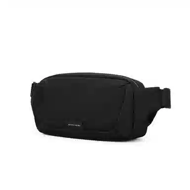 PIERRE CARDIN Magic Pocket