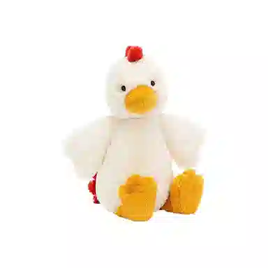 JELLYCAT jellycat 31cm