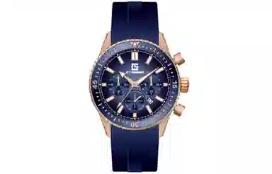 GT DESIGN GTM2023021