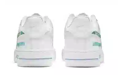 Nike Air Force 1 Low GS