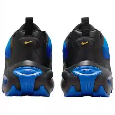 Nike Air Max Portal "Racer Blue"