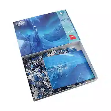 x 1000pcs 11DF01K2060