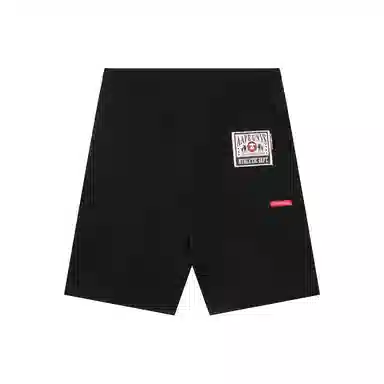 Aape BKX