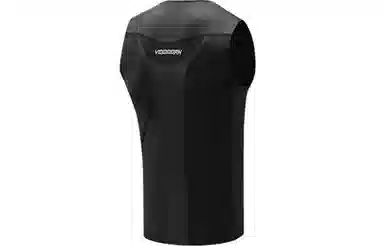VEIDOORN
