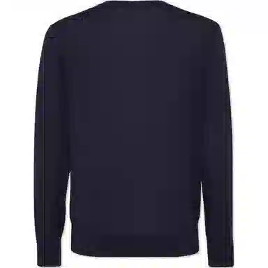 DSQUARED 2 SS24 Logo