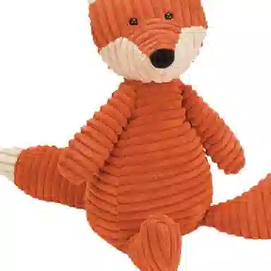 JELLYCAT 38cm