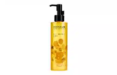 DOCTOR LIVAN GOGH 200ml200ml*2