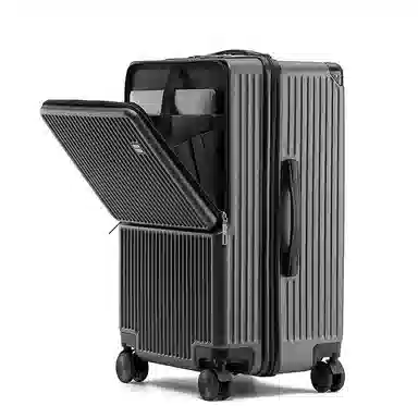 ZUOTING ABS+PC 202428