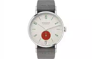 NOMOSTangente179.S3 179.S3 37.5mm