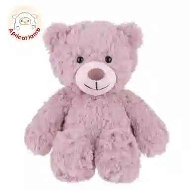 APRICOT LAMB 20cm40cm