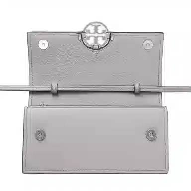 TORY BURCH Miller TLogo