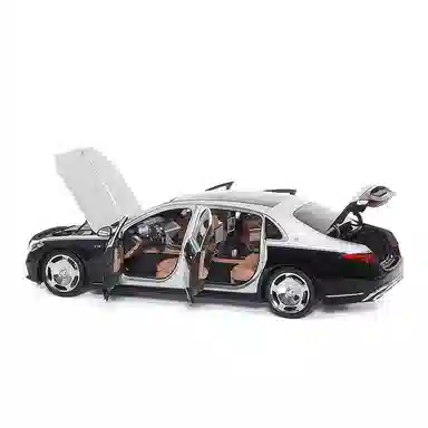 Almost Real 118 S 2021 1008