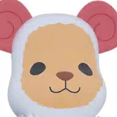 BERBRICK x fragmentdesign