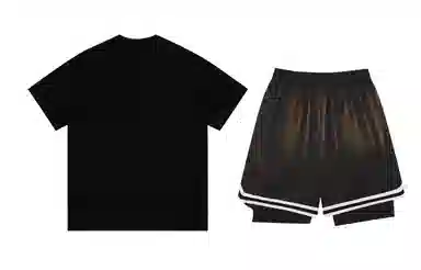 URBAN AUTHENTIC Logo