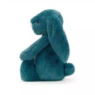 JELLYCAT 18cm