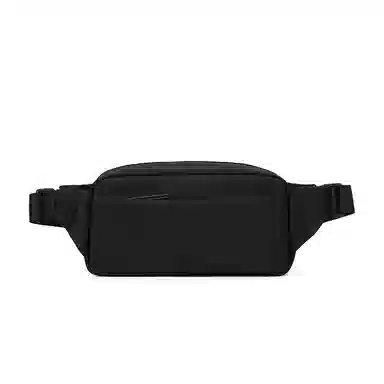 PIERRE CARDIN Magic Pocket