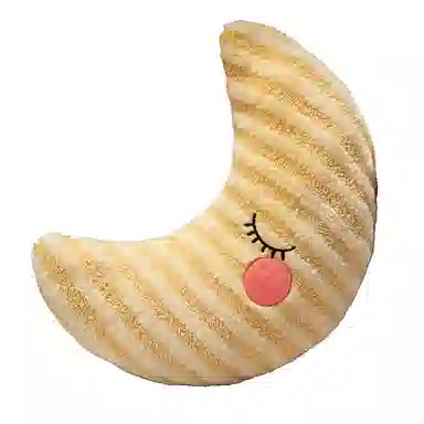 ins