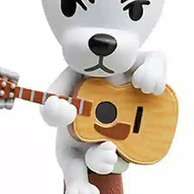 NINTENDO nintendo amiibo kk