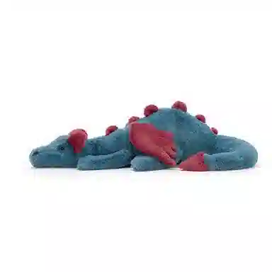 JELLYCAT 26cm50cm