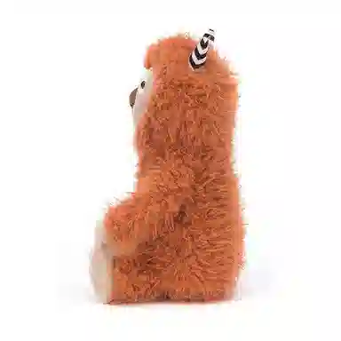 JELLYCAT 12cm jellycat